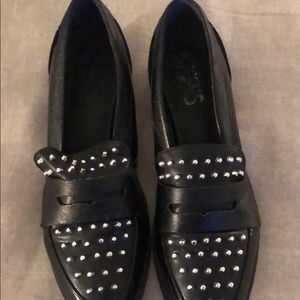Sam Edelman loafer